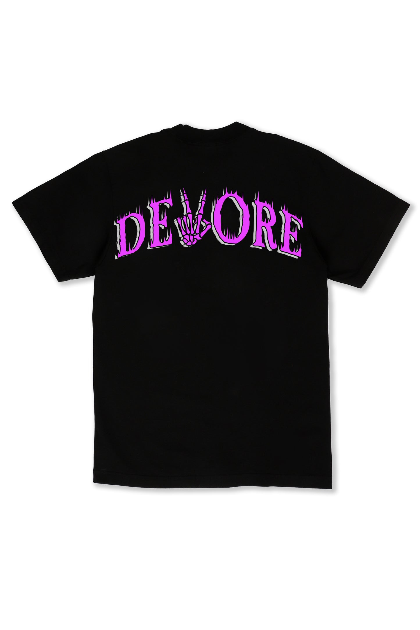 Pirate Tee