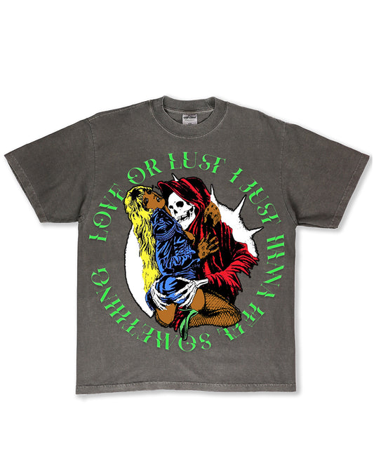 Love/Lust Tee